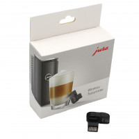 Wireless Transmitter für Jura Cool Control, 1 Liter